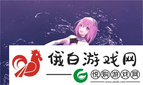 茄子视频获取流行趋势与用户互动动态