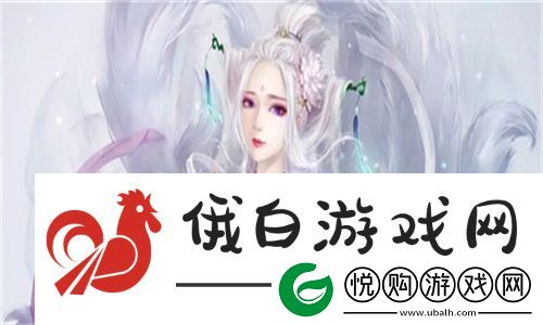 女性坐着扦**b有什么好处