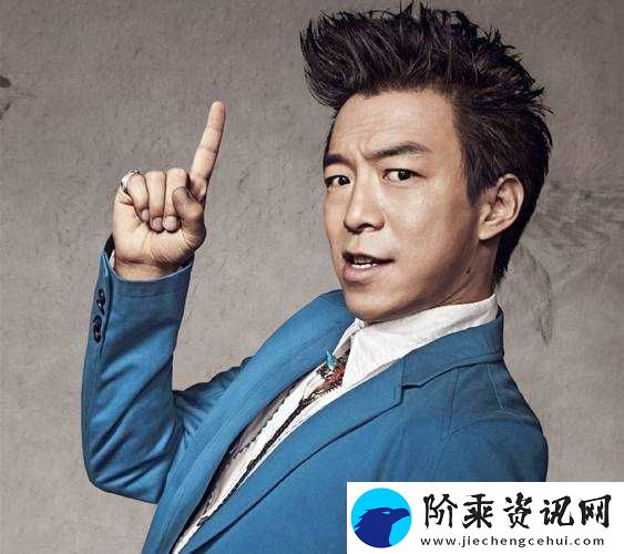 给我
