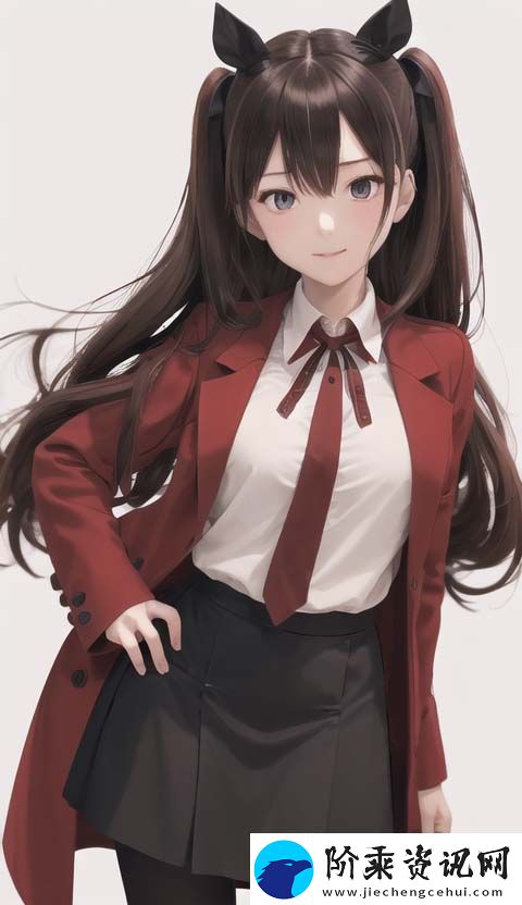 如何合法获取中国XXXXXL19Dfm免费资源并避免风险