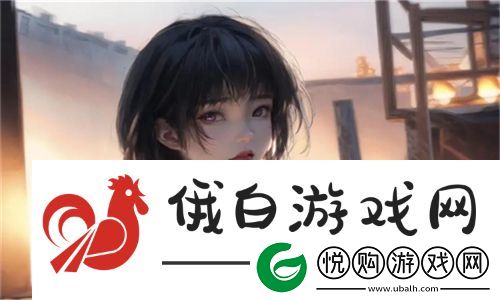 奇妙体验！狗和人胶配方20分钟教你如何自制宠物胶水