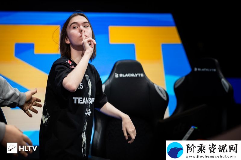 HLTV