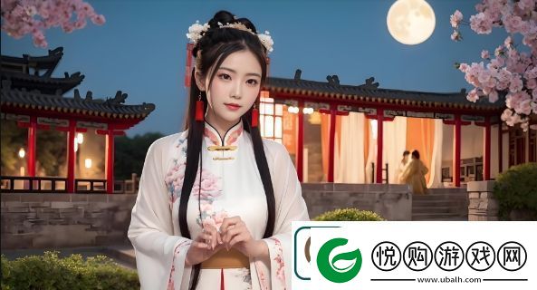 欲女直播app免费版如何提供最佳的互动体验