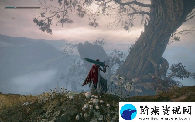 艾尔登法环1.09更新内容是什么