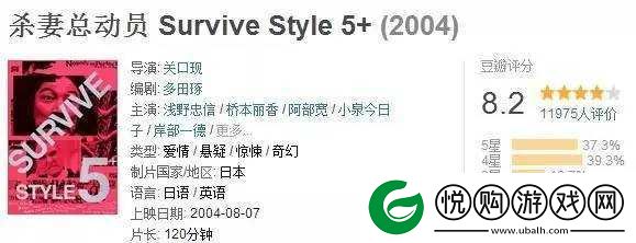 关于五级毛片的相关探讨与分析