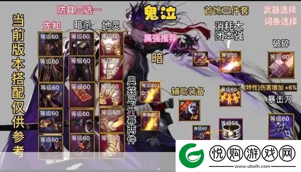 DNF手游韩服漫游连招秘籍