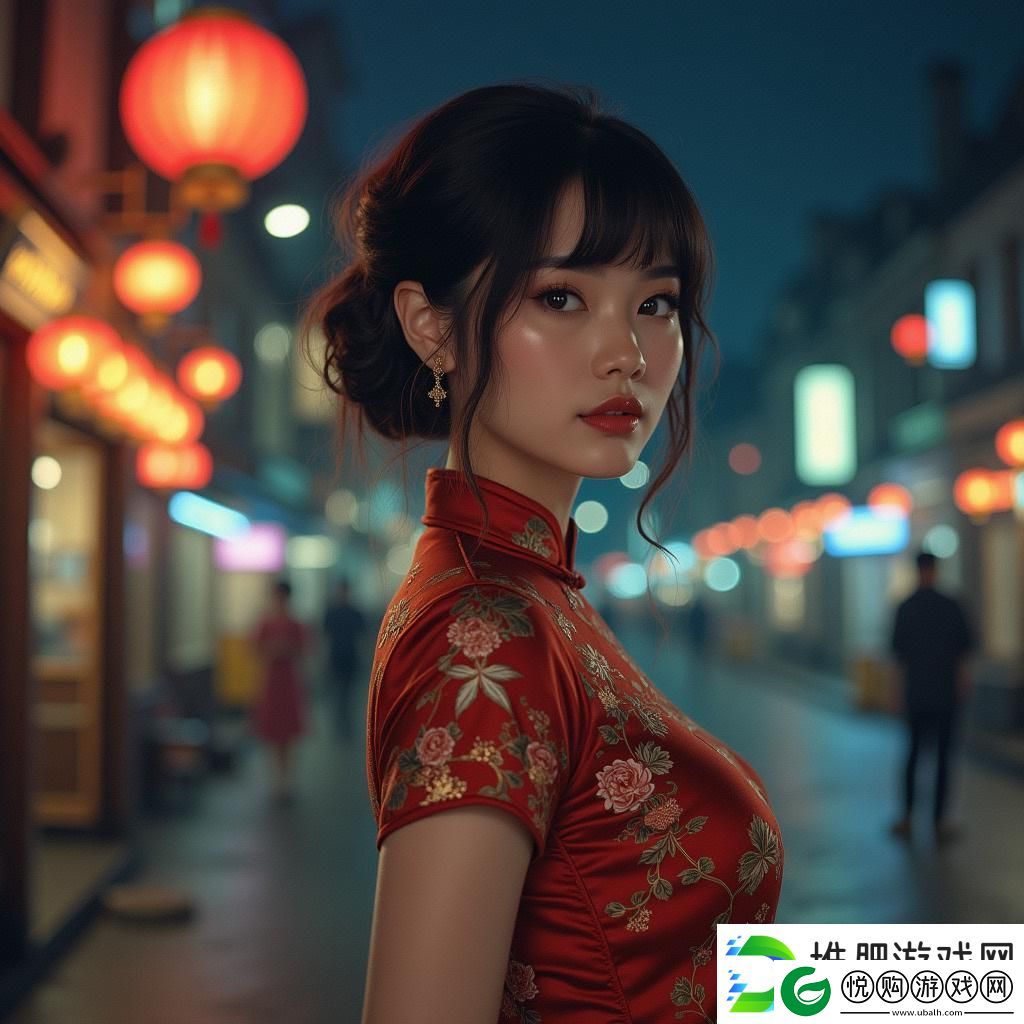 如何在B站免费观看内容