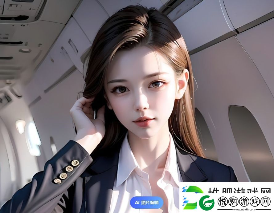 妖精视频背后的神秘魅力