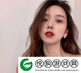 金嘴直播app下载