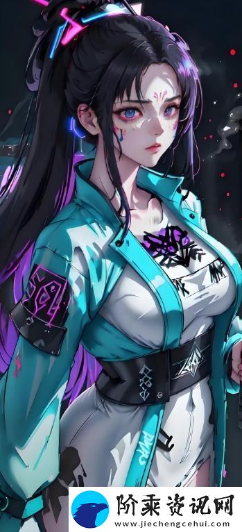 为什么越来越多的人选择通过富婆获得经济支持