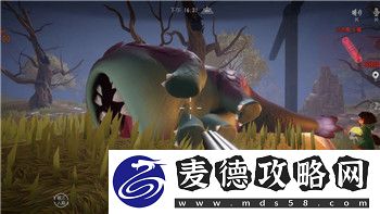 泰拉瑞亚地图怎么下