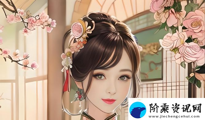 欧洲之星4D体验一次效果如何值得一试的独特感受