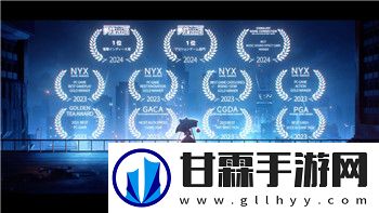 刺客信条奥德赛亚特兰蒂斯之门神器在哪