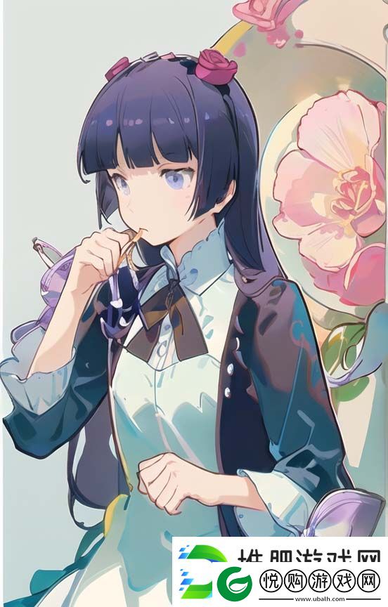 17.c.14.nom背后的秘密