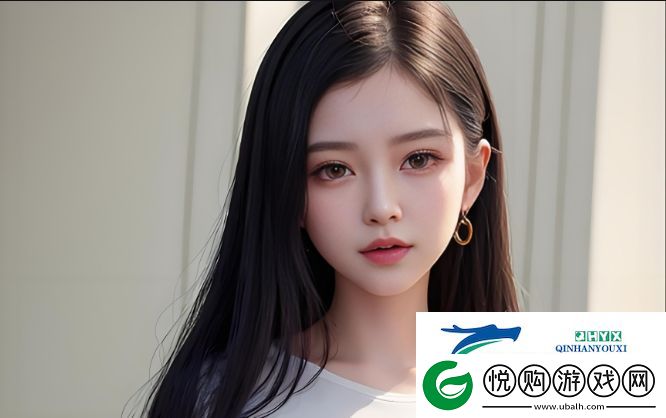 禁忌9