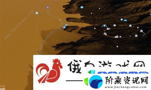 都市天际线2海运航线布局推荐