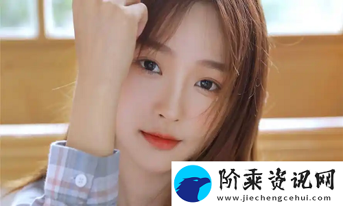 红桃视频