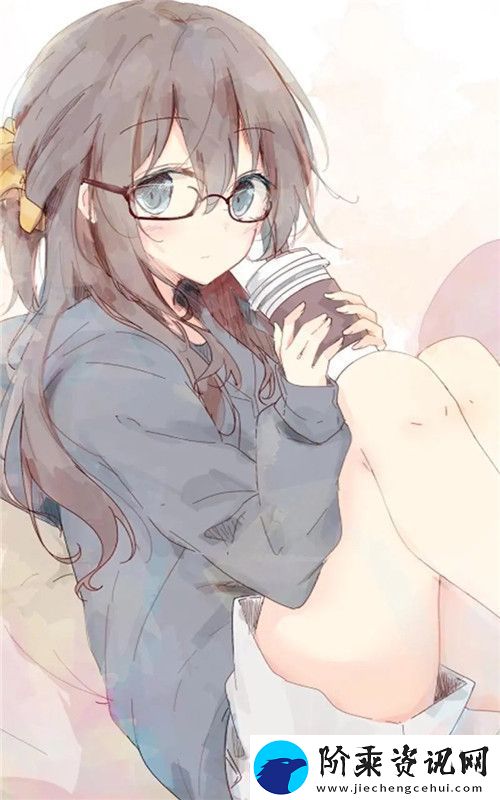 “蜜芽miya737mon