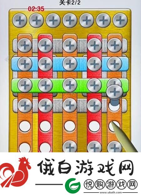 玩了个锤子攻略大全