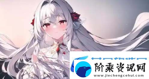 欧美另类ZOZX在WWE的崛起