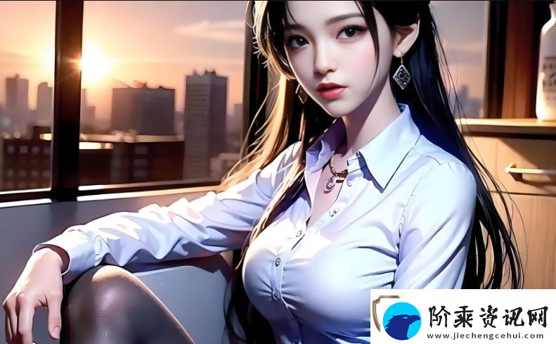 如何应对生活中的误会和尴尬