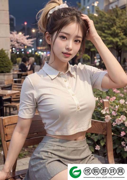 如何知道B站直播中谁在看我