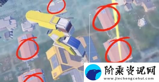 和平精英三周年工卡获得方法介绍