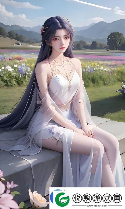 欧洲尺码与日本尺码有什么区别