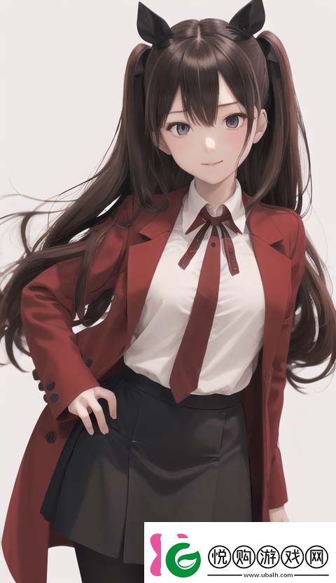 91在线精品秘入口