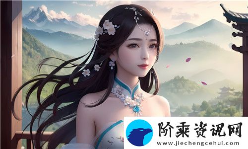 “国产精品一二三区”现象背后的深层次原因是什么