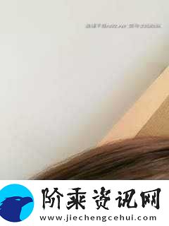 软萌小仙**喷水
