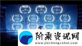 皇牌空战怎么设置鼠标方向盘的样式