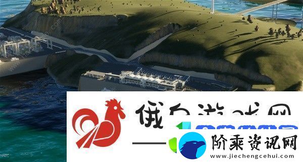 都市天际线2海运航线布局推荐