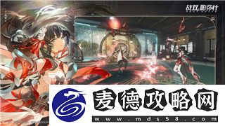 双人成行手柄怎么加入二号玩家离线游玩