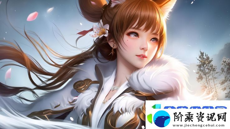 “91在线精品**秘