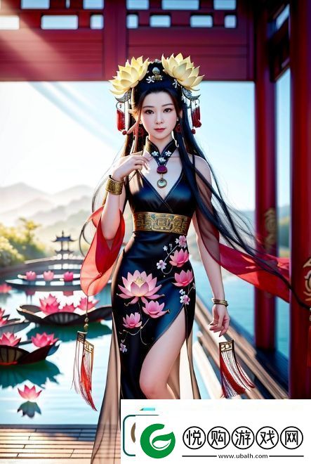 妈妈你真棒插曲“快来救救我”出现在哪一集