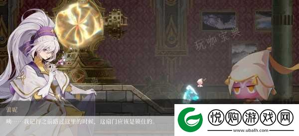 心渊梦境影塔解锁全攻略