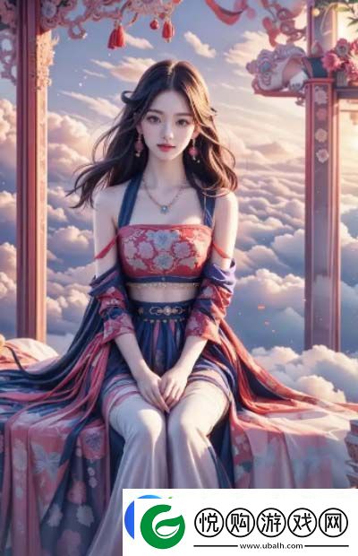 韩国大度之风