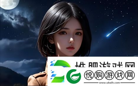 如何解决访问51cg.fun的DNS问题
