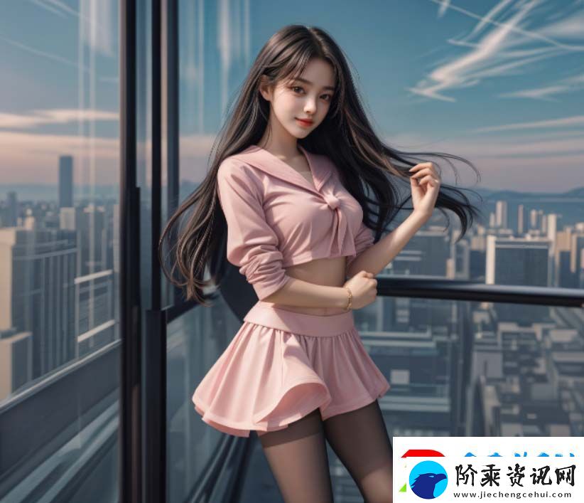 “黑料爆料18