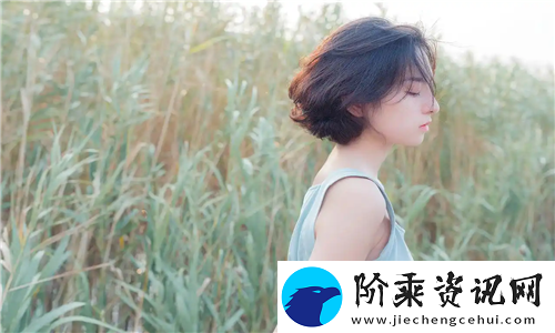 www.199麻豆❌❌❌娱乐新风潮