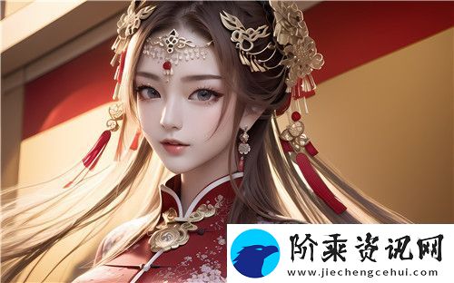 我女朋友的妈妈双字id5