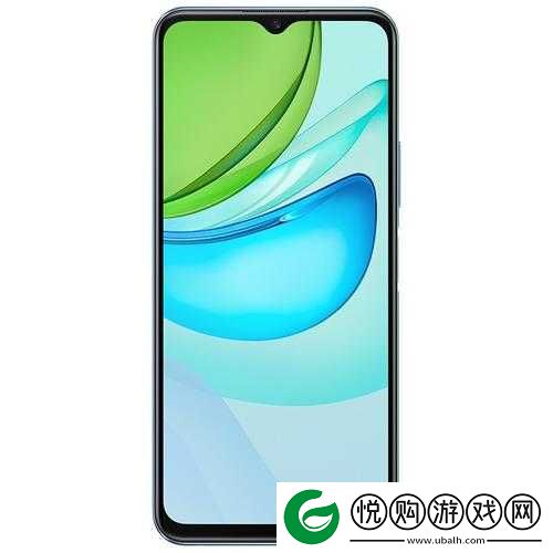 一级成色好的 y31s 标准版