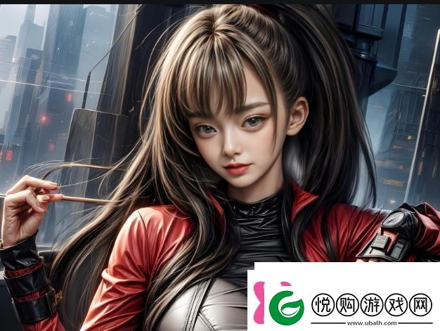 如何通过www.crm.7com优化客户关系提升企业销售和客户服务效率软件教程玩法
