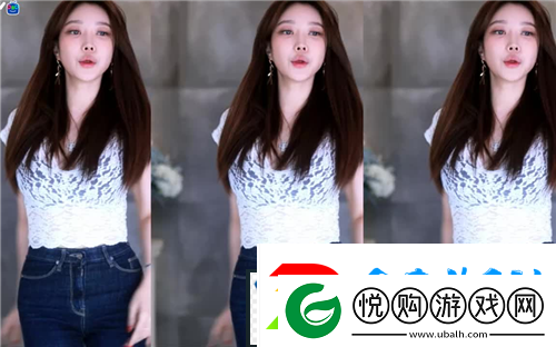 母亲开始慢迎迎合小心孩子友