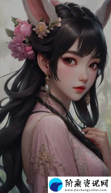 国产产品为何如此受老年人青睐
