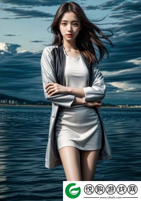 关于“XX**XX动漫原神技女水重写”的标题应如何设置