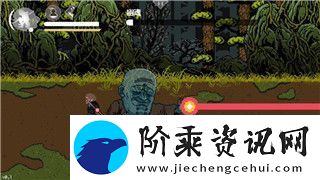 中土世界战争之影暴虐难度奖励及其挑战解析