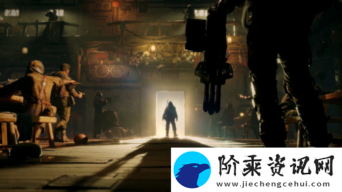 破碎之地荣获中国动漫金龙奖