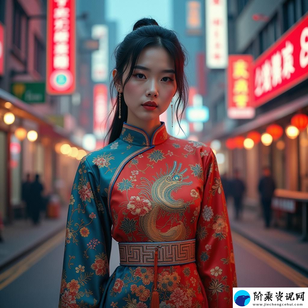 为什么亚洲VA码小岛南备受关注